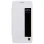 Nillkin Qin Series Leather case for Huawei Mate 10 Pro order from official NILLKIN store
